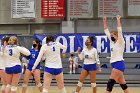 Volleyball vs RWU  Wheaton Women’s Volleyball vs Roger Williams University. : Volleyball, VB